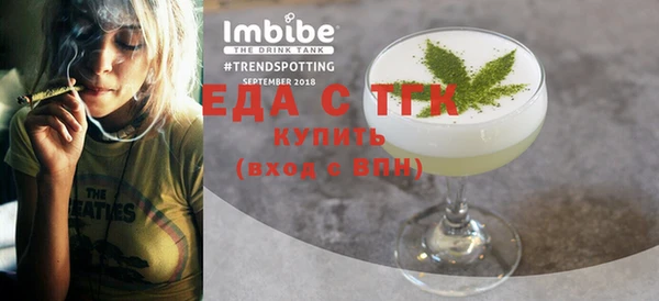 индика Арсеньев