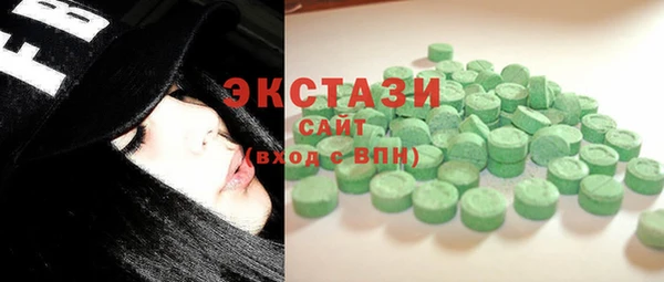 индика Арсеньев
