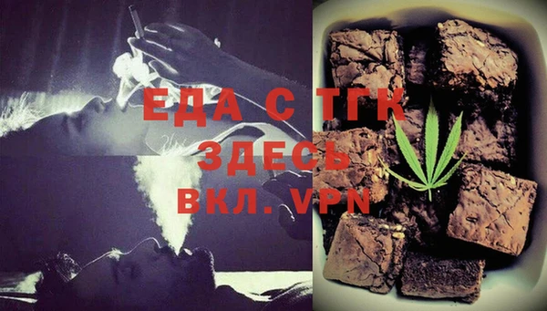 индика Арсеньев