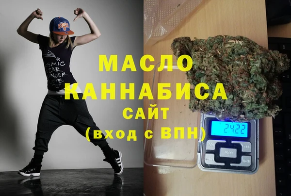 индика Арсеньев